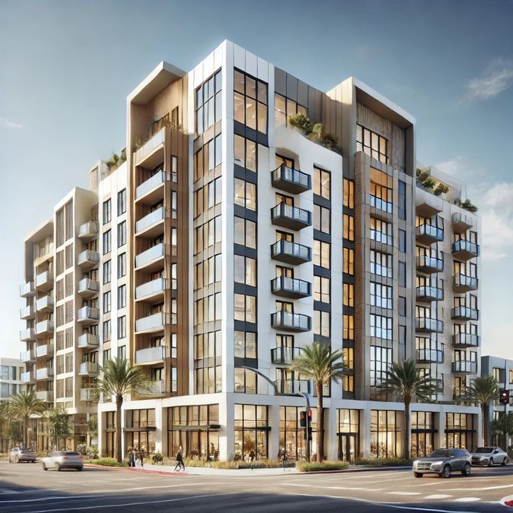 site 9 about us
